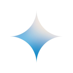 Gemini logo