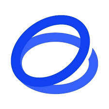 智谱 logo